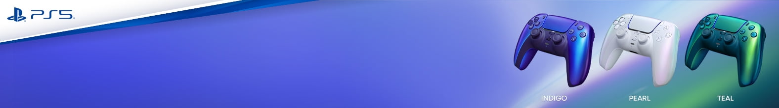 Chroma Collection