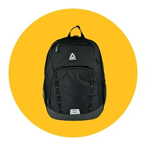 Sacs à dos pour adultes