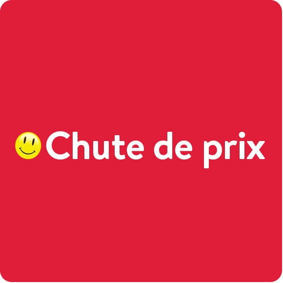 SignMission OS-SF-A-1218-L-10818 Premier Panneau de Sécurité de 12