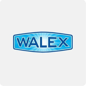 Walex