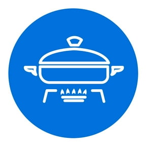 Braising
