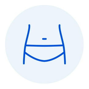 Urinary tract infections