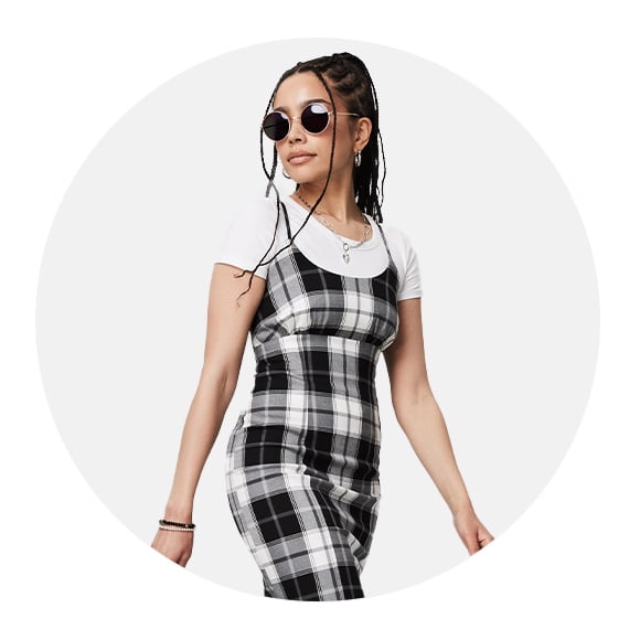 Walmart canada womens clothing sale