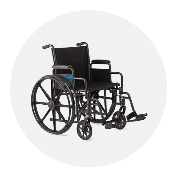 HSK_WMS_Health-HCM-Wheelchairs-Medline_20231102_E.jpg
