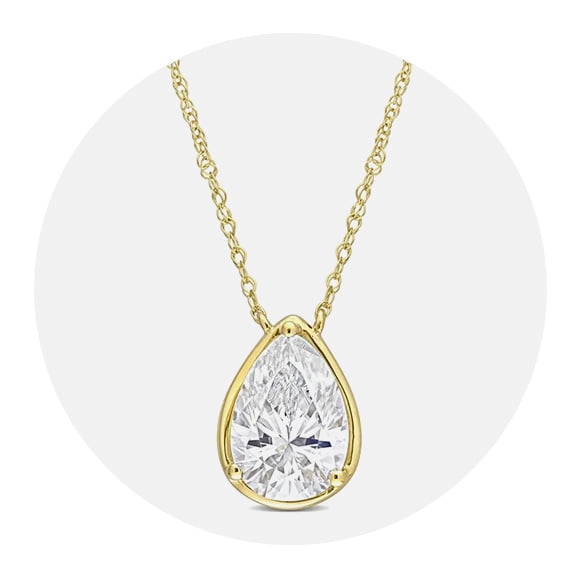 HSK_CSA-L1Jewellery-Necklaces_20231019_Solitaire.jpg