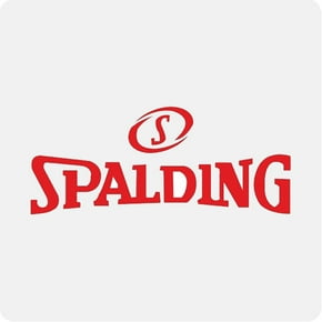 Spalding