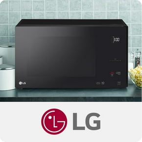 LG