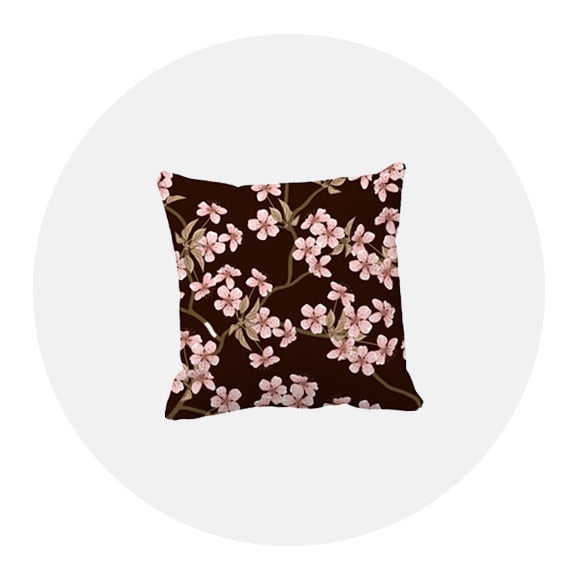 Decorative Couch Pillows Walmart Canada
