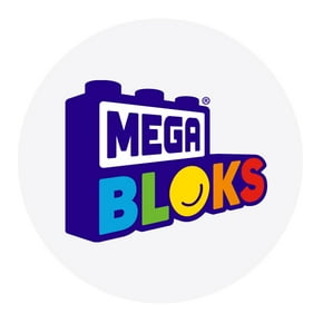 MEGA Bloks