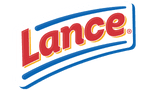 Lance