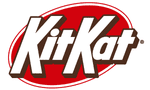 Kit Kat