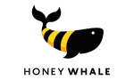 Honey Whale