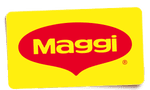 MAGGI