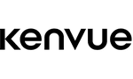Kenvue