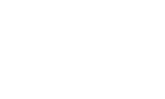 L’Oréal Paris