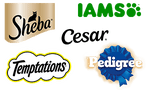 Mars Petcare