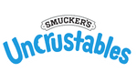Uncrustables