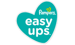 Pampers