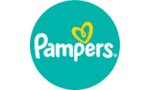 Pampers Aqua Pure
