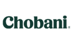 Chobani