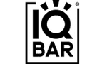 IQBAR