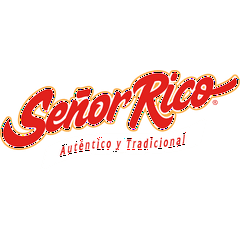 Senior Rico