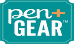 Pen+Gear
