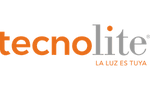 Tecnolite