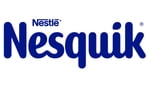 Nesquik