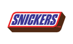 Snickers