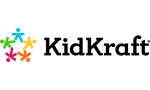 Kidkraft