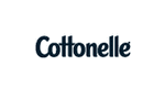 Cottonelle