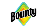 Bounty Paper Towel