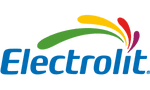 Electrolit