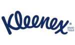 Kleenex