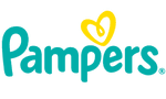 Pampers