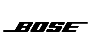 Bose