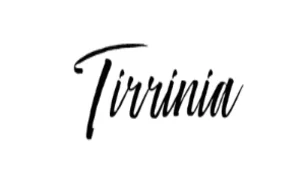 Tirrinia 