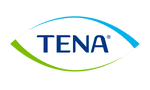 TENA