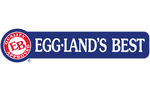 Eggland's Best