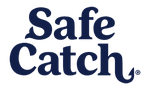 Safe Catch