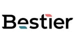 Bestier 