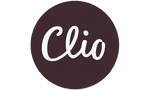 Clio Snacks
