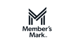 Member's Mark