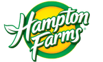 Hampton Farms