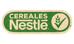 Cereales Nestlé