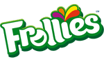 Frollies