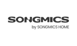 SONGMICS