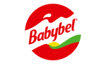 Babybel