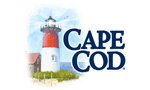 Cape Cod